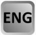 English Button